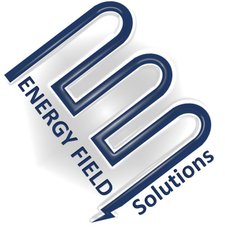 Energy Field Solutions